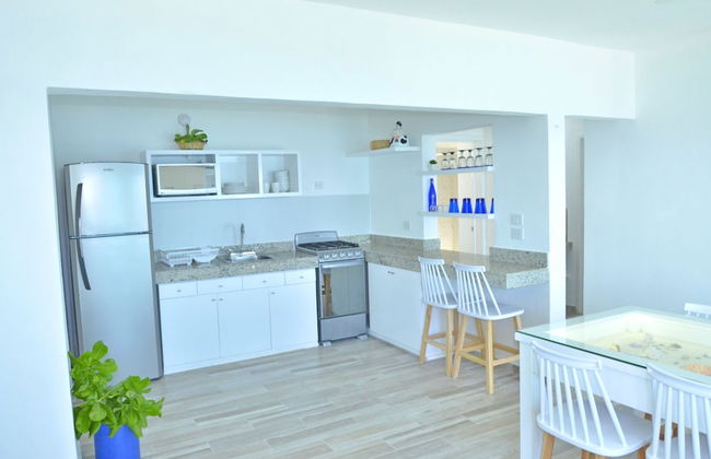 Amigo Rental Isla Mujeres - Foto 56