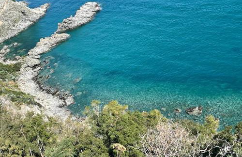 Attico al mare-Luxury Penthouse - Photo 45