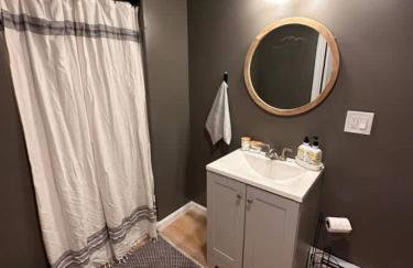 The Lobster Trap - Walk to Hampton & Seabrook Beach - Foto 10