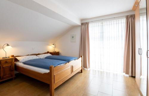 Ferienwohnung Birken Allee, 35181 - Foto 32