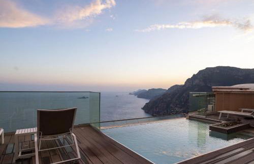 Estate4home - Villa Degli Dei - Foto 63