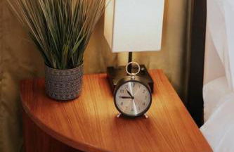 Oakdale Suites - Master Property - Foto 65