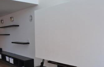 Villa Cristal - Foto 65