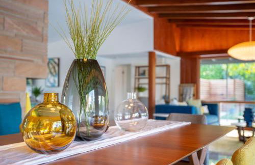 West Elm House: The Seven-Eighty by ACME House Company - Foto 18