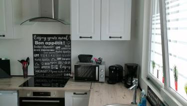 Le Patio Quend-Plage - Foto 2