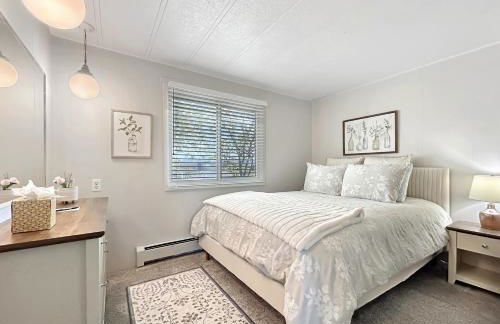 Walker Ridge home - Foto 21