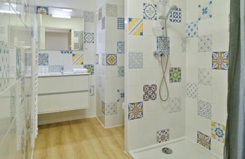 Résidence Easy Lodge - Photo 15