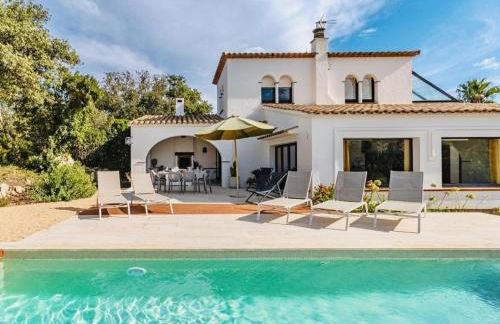 Mas Nou CostaBravaSi - Foto 1