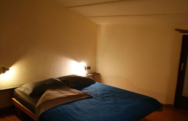 La Costa de Mollo - Foto 19