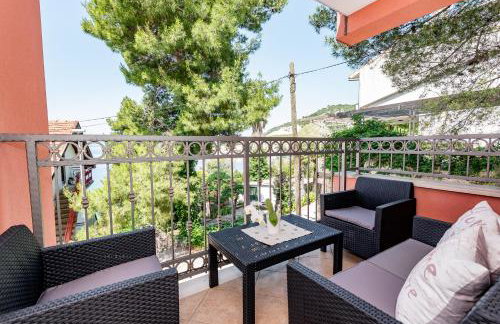 Apartmani Marina - Photo 66