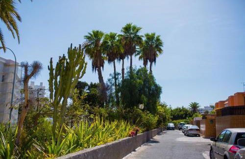 Calle Lanzarote 29C - Foto 23