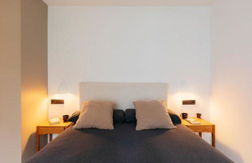 Lovely Exclusivity in Valencia Center - Photo 18