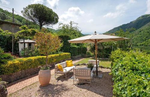 Agriturismo Barone Antonio Negri - Foto 9