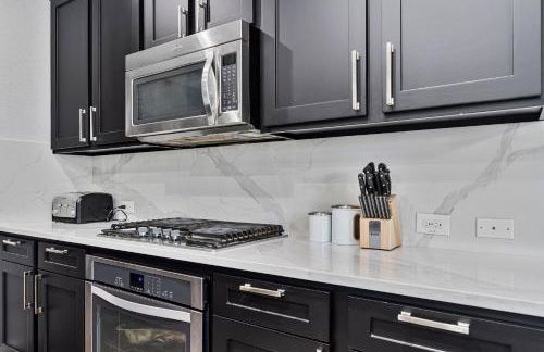 Cozy Home Away 20 Mins to Omni PGA Frisco! - Foto 34