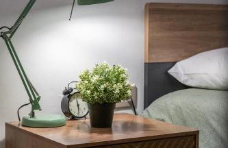 Green's House - Foto 54