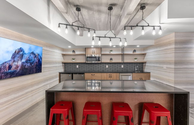 Cannery Lofts Niagara - Foto 15