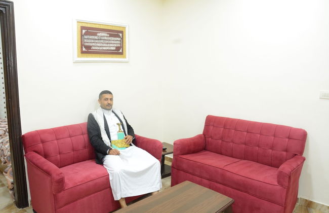 Jasmine leaves hotel apartment - Foto 16