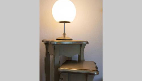 Aegean's Whispery Seafront Villa - Foto 3