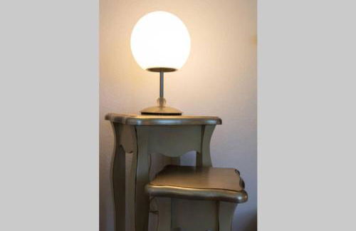 Aegean's Whispery Seafront Villa - Foto 3