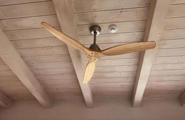 Domaine Isaure - Foto 68