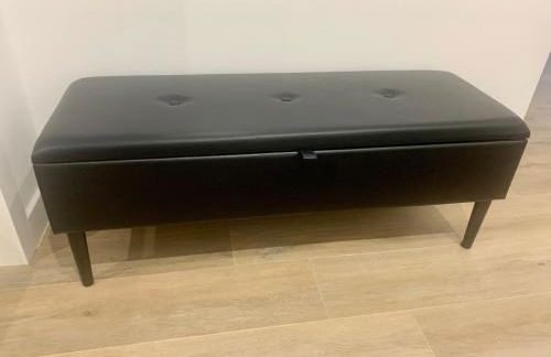 Puerta de Caceres Apartamento 5 Callejón De Don Álvaro - Foto 32