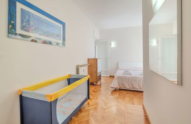 Les Petites Fleurs - Foto 3