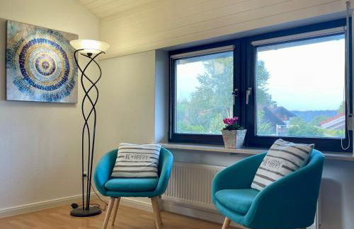 Ferienhaus Hanni und Fanni - Photo 36