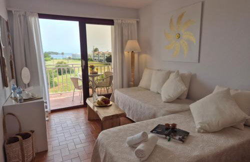 Ciel Azul Ibiza Apartamentos - Foto 34