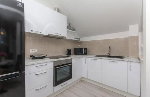 Apartment Gloria - Photo 7