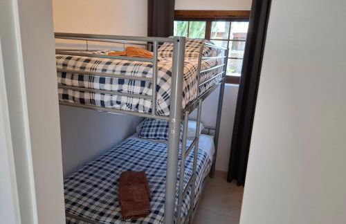 Casa Brugge - Photo 16