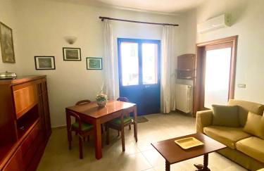 Il girasole - Foto 27