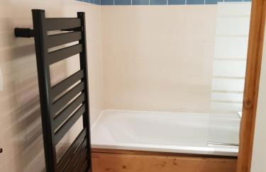 L'Après-ski Chamrousse 1700 - Foto 22