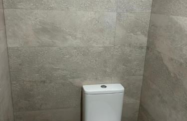 Las Nieves - Foto 10