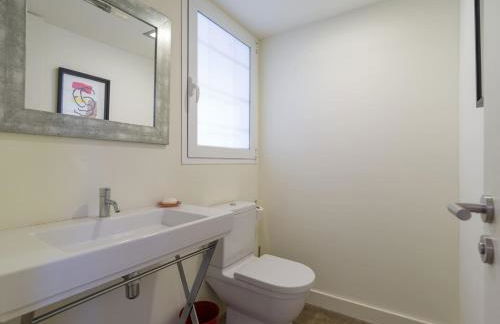 Oasis Villas Maspalomas - Foto 54