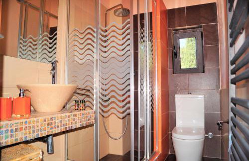 Archon Villa - Foto 26