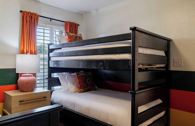 Fairway Oasis by Avantstay Ultimate Scottsdale Oasis! - Foto 36