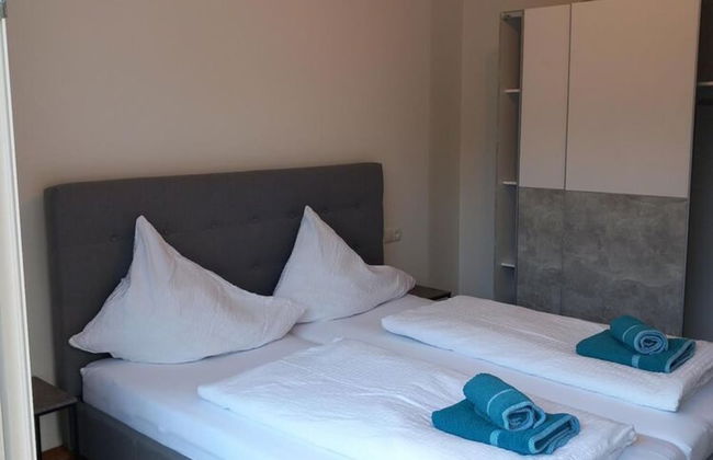 Sunny Apartment in Wagrain - Foto 16