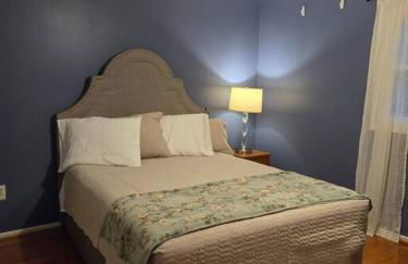 Charming Retreat at Silver Spring - Foto 9