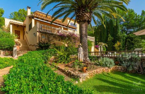 Finca Assindia, en Costa de los Pinos - Foto 47