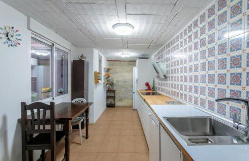 Tu Escape Perfecto - Photo 13