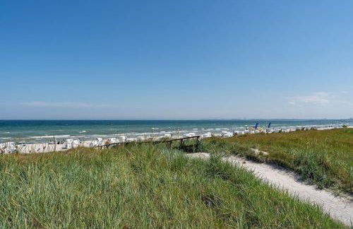 View 91 Strandliebe - Foto 21