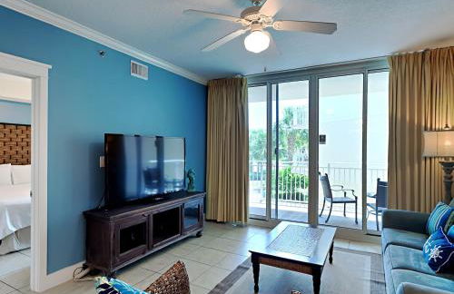 Waterscape #A330 - Photo 3