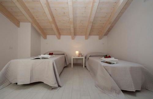 Silver Lake Apartment - Happy Rentals - Foto 19