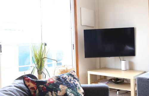 Casa del Sol - Ferienhaus Abades Teneriffa - Photo 10