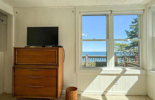 Saco Maine-OceanFront-Family Friendly-Beach Access - Photo 10