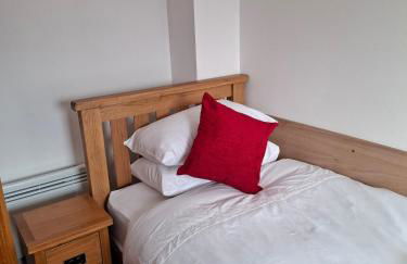 Dana Holiday Home - Foto 15