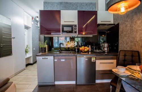 Apartments For You - Foto 79