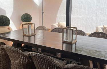 Casa De S'Arca - Foto 33