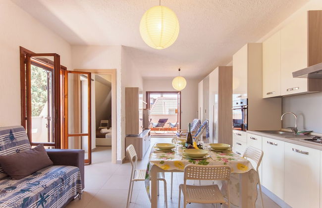 Baia Degli Dei Trilo Close To Taormina - Photo 16