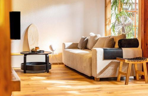 La Casa Holzwiesen - Photo 21